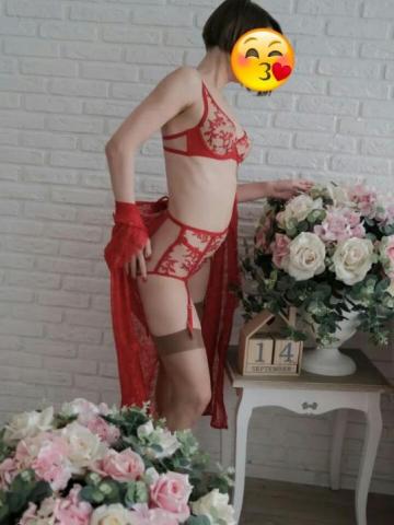 Индивидуалка Маргарита Фотография 2