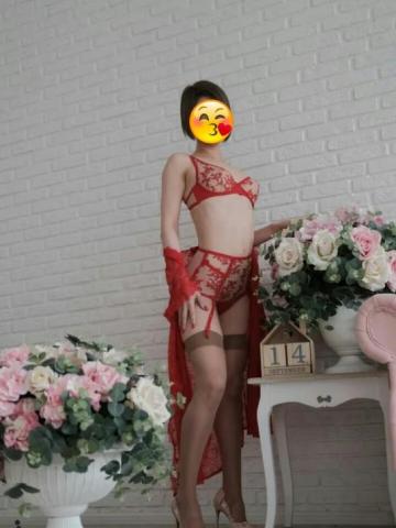 Индивидуалка Маргарита Фотография 3