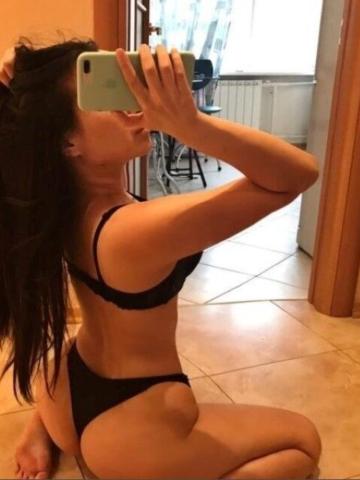 Индивидуалка Моника Фотография 4